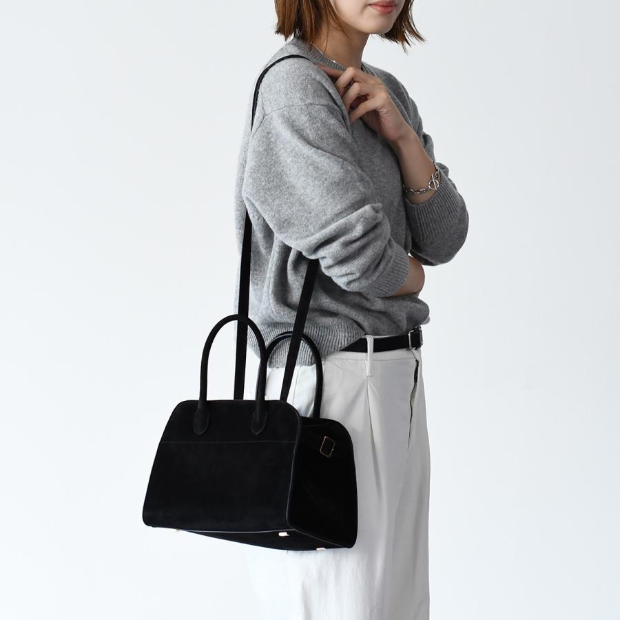 希少！【4本セット】ルーシーマーゴー ナチュラルワイン バック