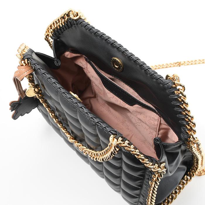 Stella McCartney（ステラ・マッカートニー） ショルダーバッグ