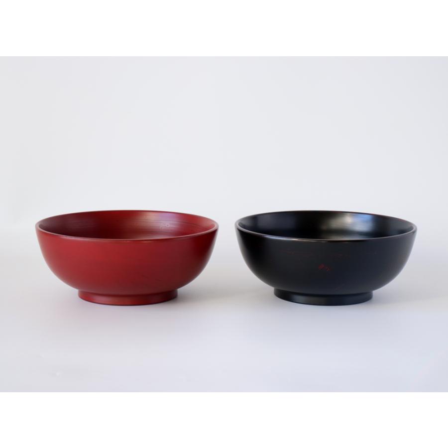 うるし工房錦壽 6寸多用椀 木合 もっこう 山岸厚夫 きんじゅ : 雑貨の