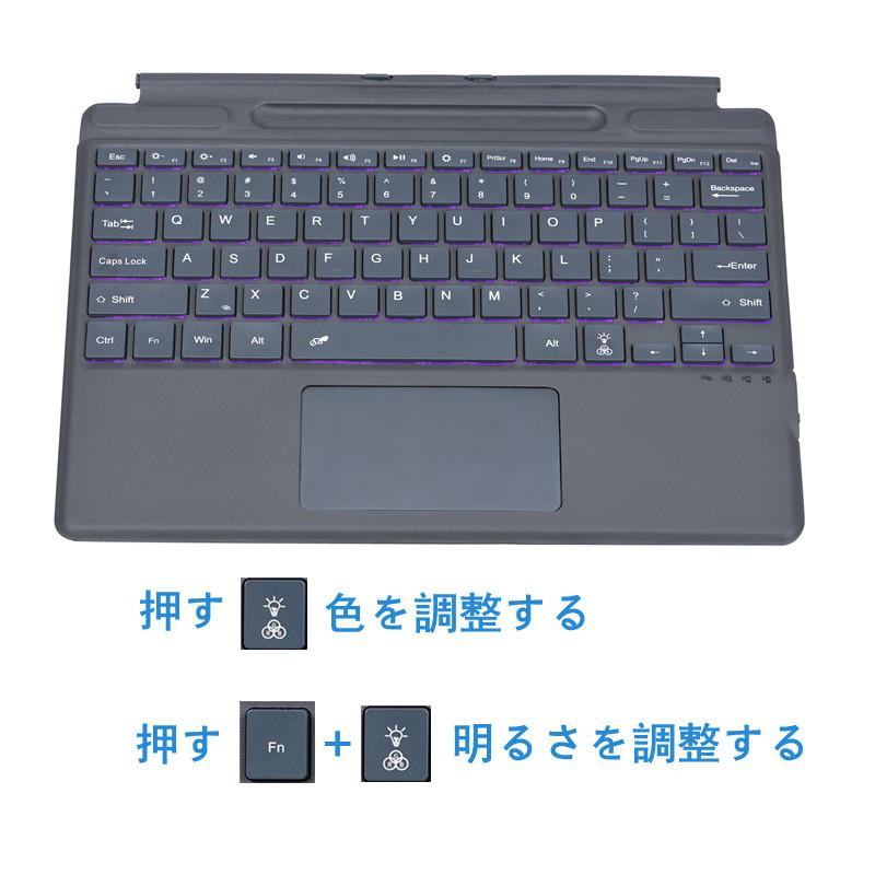 短時間使用！Surface Pro 9(MSoffice)+ キーボード+色々！ 短時間使用