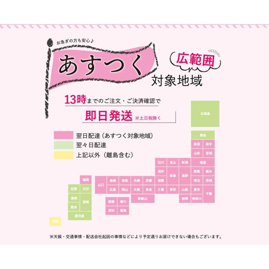 アンチノール プラス 犬用サプリメント 90粒 : セラフィーネット Yahoo
