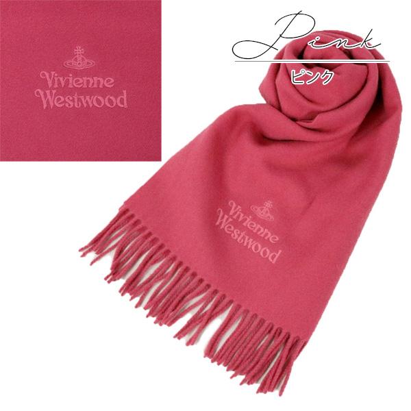 Vivienne Westwood（ヴィヴィアンウエストウッド） 並行輸入品