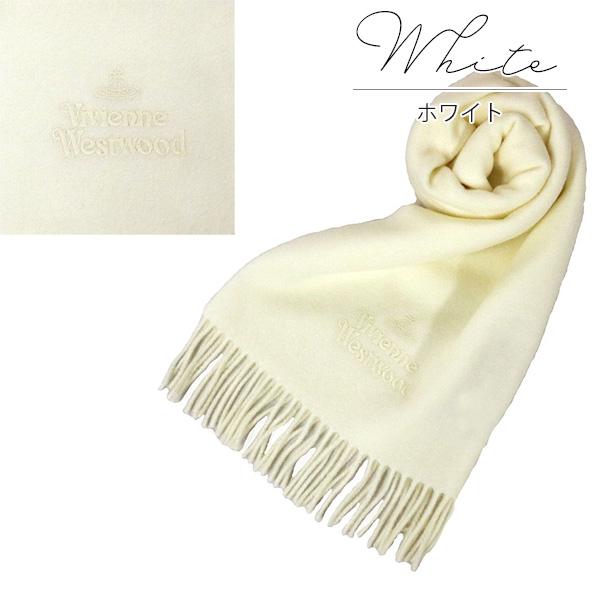 Vivienne Westwood（ヴィヴィアンウエストウッド） 並行輸入品