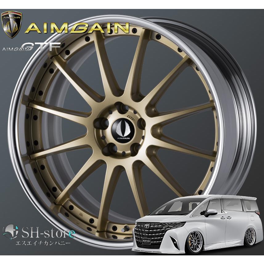 ライトニングGT10 タイヤホイールセット ライトニングGT10 タイヤ