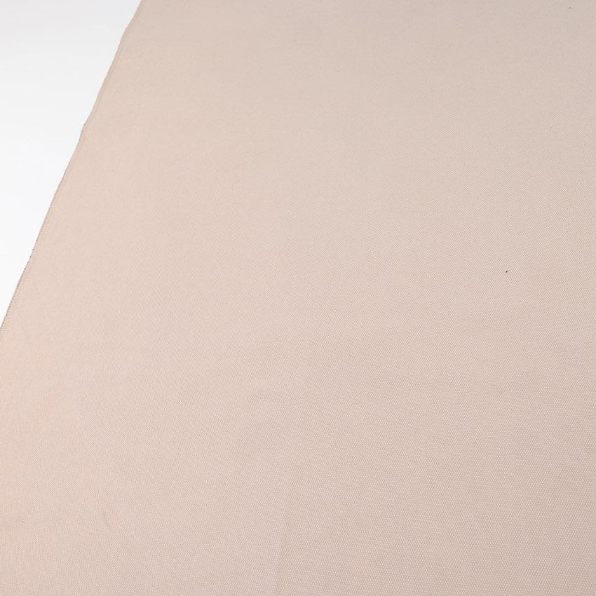 クラフトハートトーカイ 無地 8号帆布 洗い加工 50cm単位｜切売り