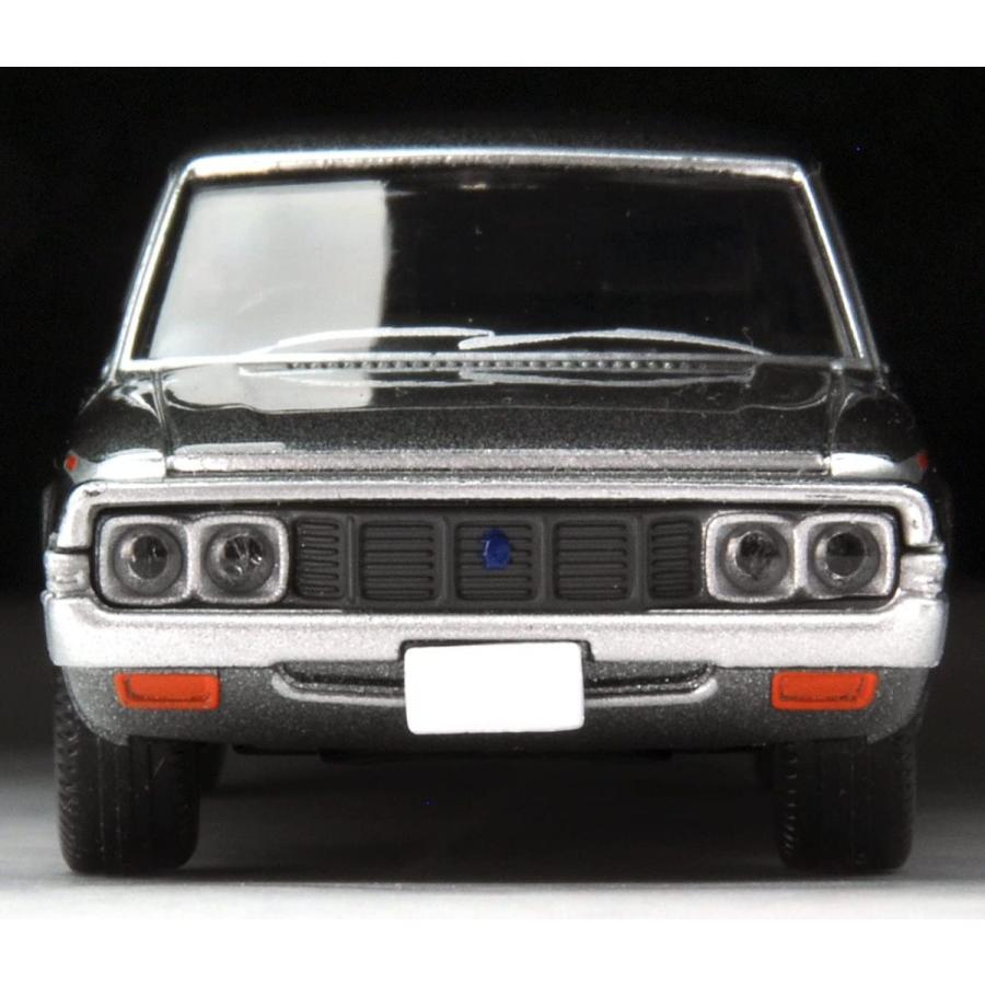 トミーテック トミカリミテッドヴィンテージ ネオ 1/64 LV-N163b