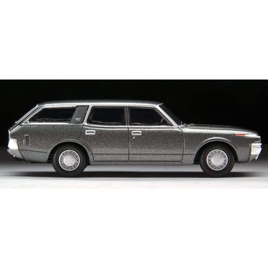 トミーテック トミカリミテッドヴィンテージ ネオ 1/64 LV-N163b