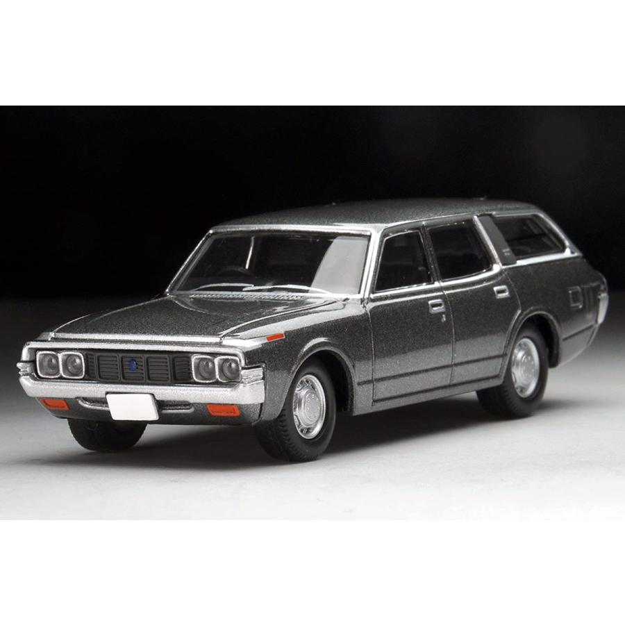 トミーテック トミカリミテッドヴィンテージ ネオ 1/64 LV-N163b