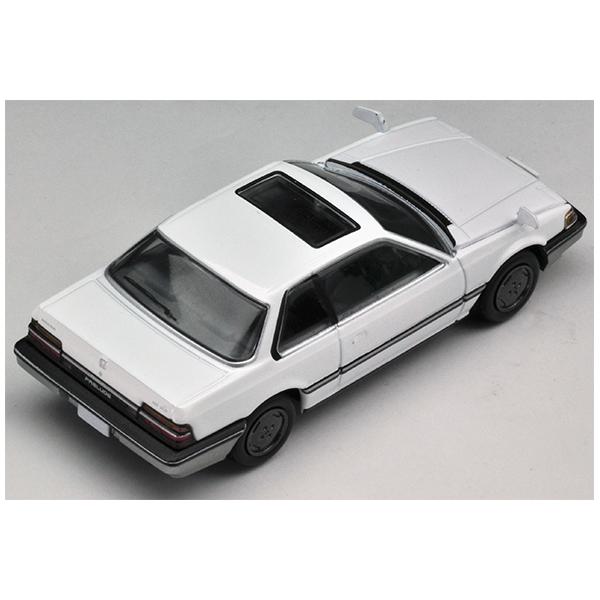 トミーテック トミカリミテッドヴィンテージ ネオ 1/64 LV-N145b