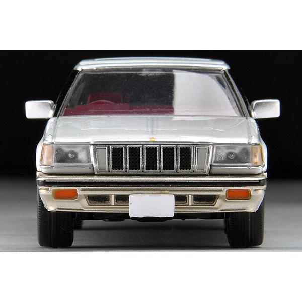 トミーテック トミカリミテッドヴィンテージ ネオ 1/64 LV-N176b