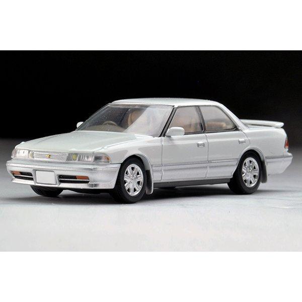 トミーテック トミカリミテッドヴィンテージ ネオ 1/64 TLV-N178b