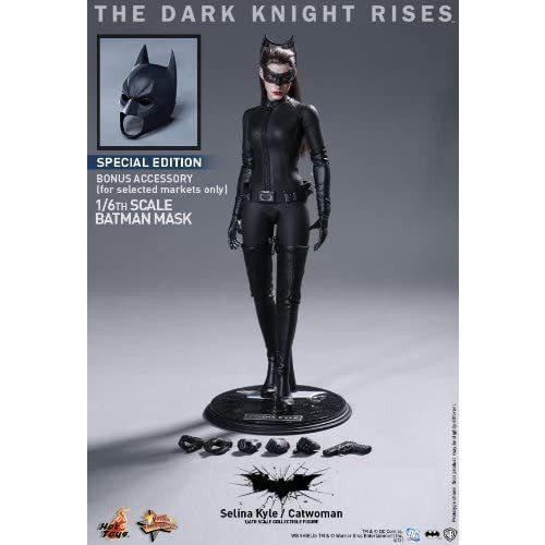 ホットトイズ（Hot Toys） トイサピエンス限定 【ムービー