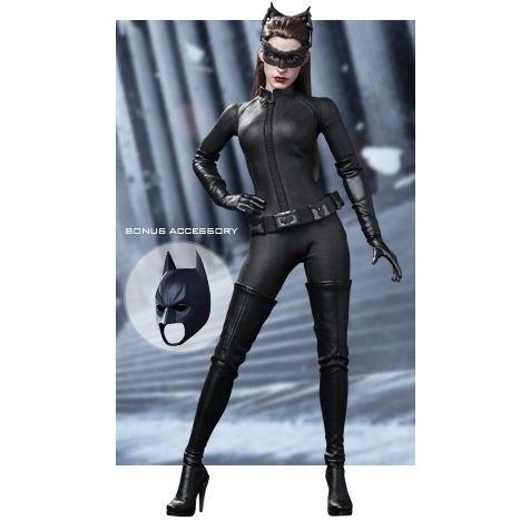 ホットトイズ（Hot Toys） トイサピエンス限定 【ムービー