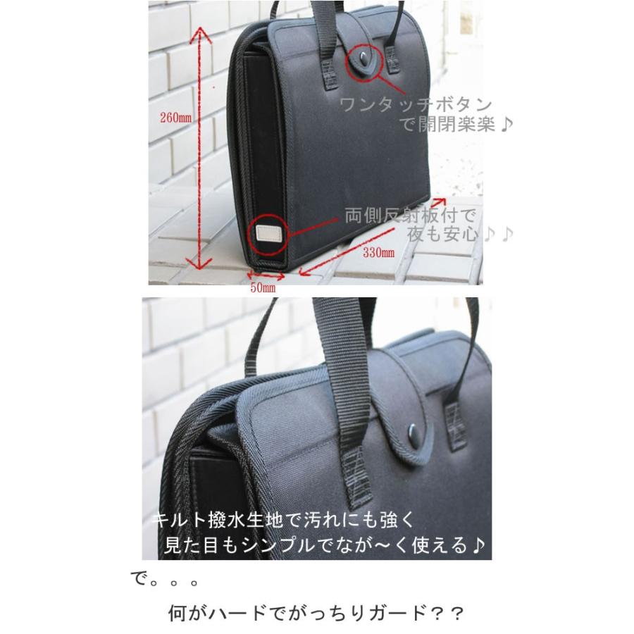 中国 書道具 獣骨製 大筆 ケース付 M 9231 中国 書道具 獣骨製 大筆