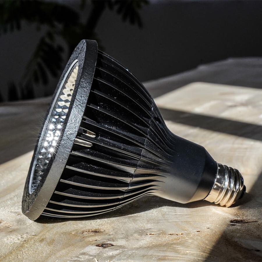 水槽 水草 植物育成LEDライト BARREL バレル ネオアマテラス20W