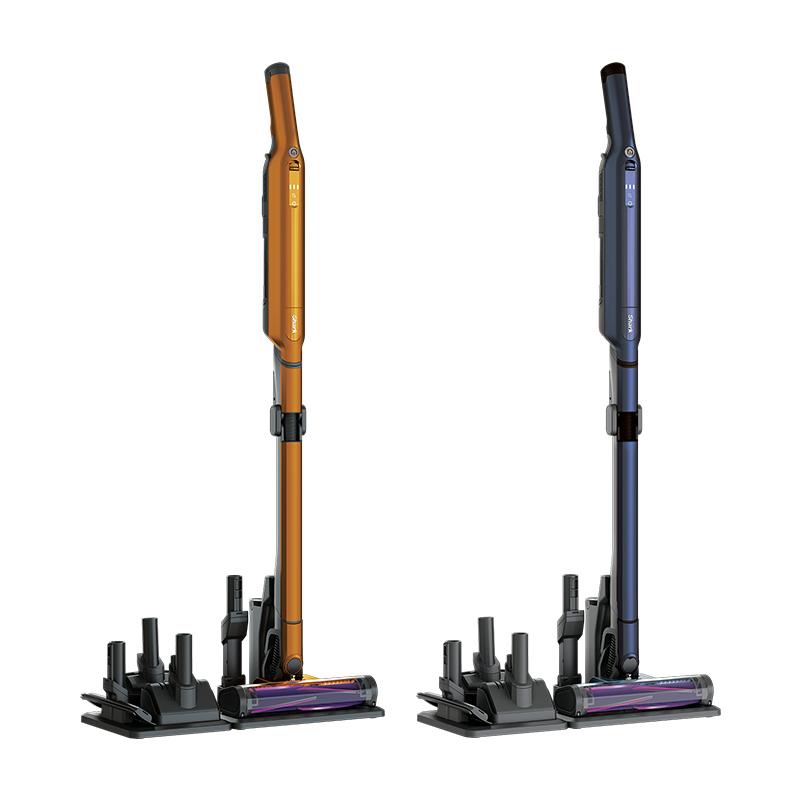 Shark（シャーク） 46%OFF Shark EVOPOWER SYSTEM ADV コードレス