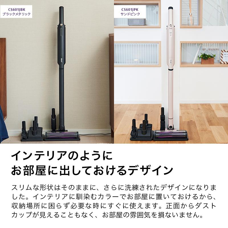 Shark（シャーク） 31%OFF Shark EVOPOWER SYSTEM ADV コードレス