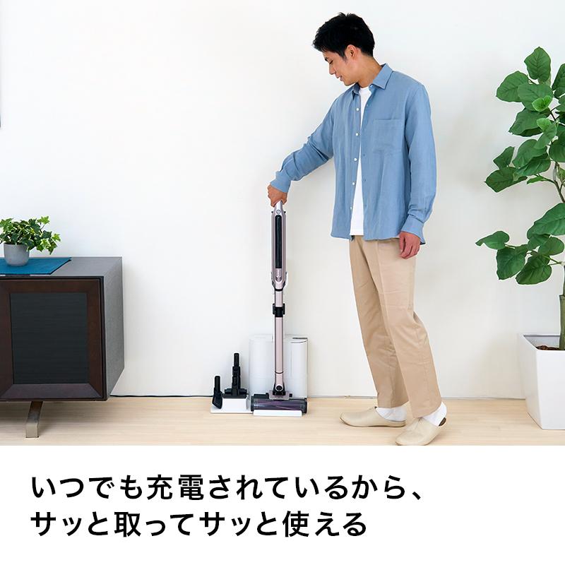 Shark（シャーク） 29%OFF ポイントUP Shark EVOPOWER SYSTEM iQ