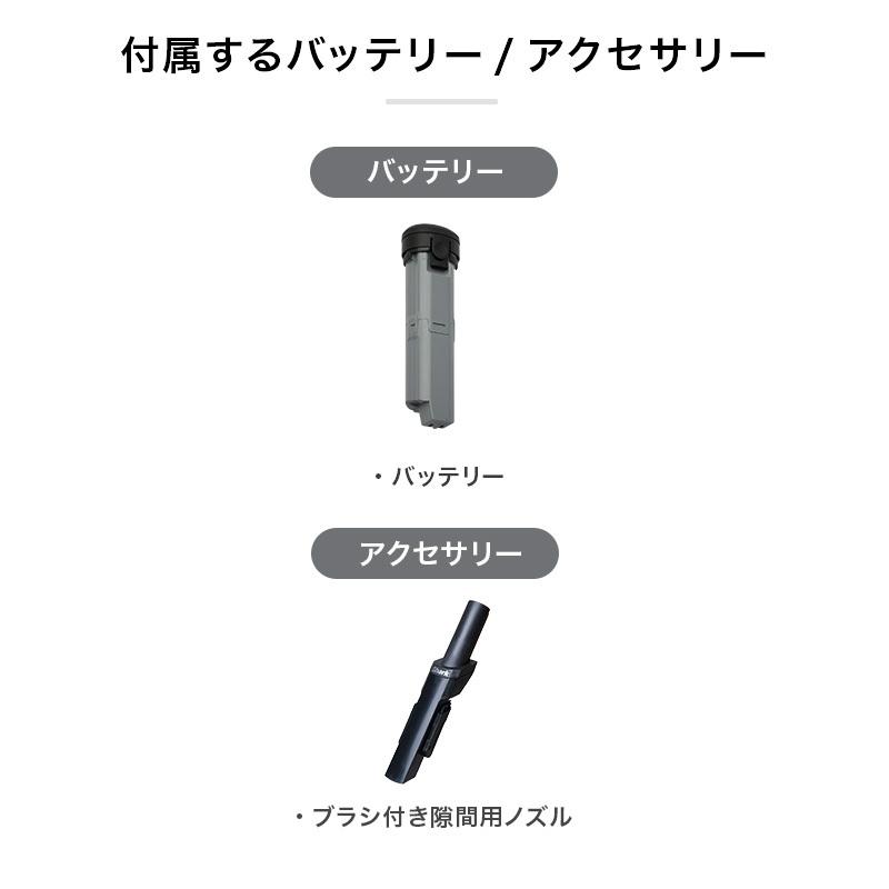 Shark（シャーク） 24%OFF ポイントUP Shark EVOPOWER SYSTEM STD