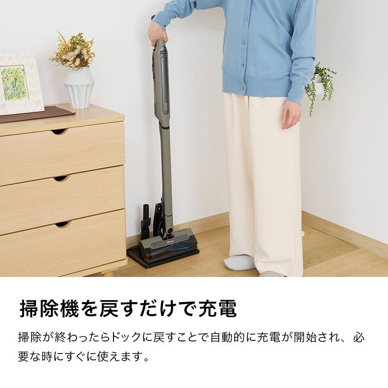 Shark（シャーク） 24%OFF ポイントUP Shark EVOPOWER SYSTEM STD
