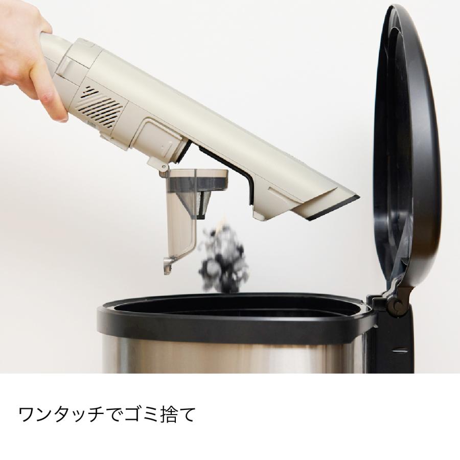 Shark（シャーク） ポイントUP Shark EVOPOWER SYSTEM NEO II