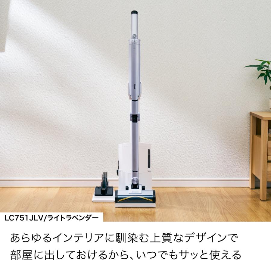 Shark（シャーク） ポイントUP Shark EVOPOWER SYSTEM BOOST+