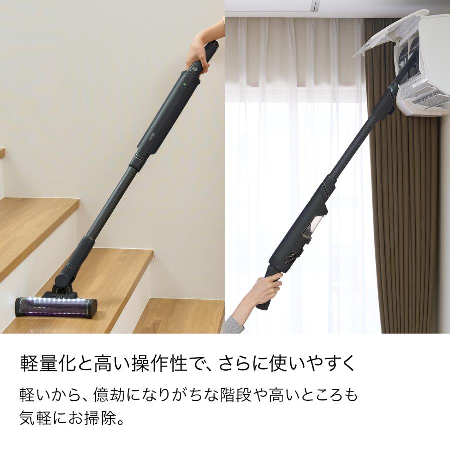 Shark（シャーク） 40%OFF Shark EVOPOWER SYSTEM NEO+ コードレス