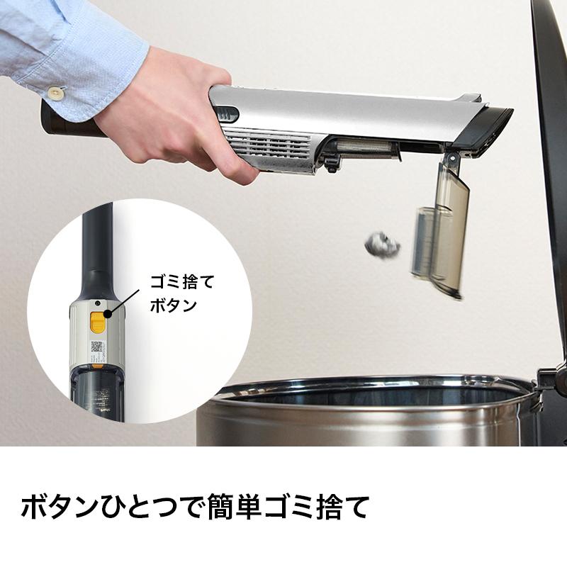 Shark（シャーク） 30%OFF ポイントUP Shark EVOPOWER EX エヴォパワー