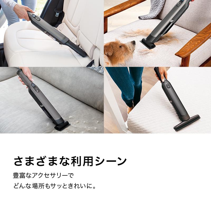 Shark（シャーク） ポイントUP Shark EVOPOWER エヴォパワー W35 充電