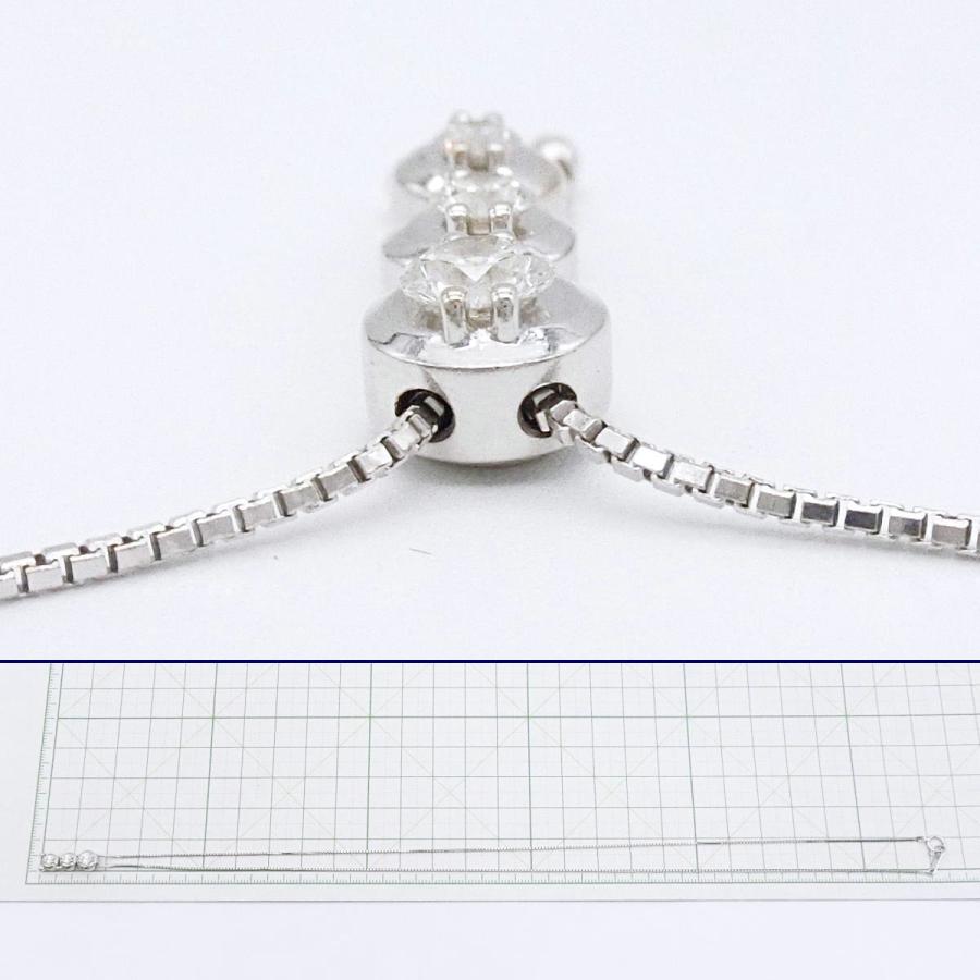 TASAKI（タサキ） 【送料無料】タサキ 田崎真珠 TASAKI K18WG