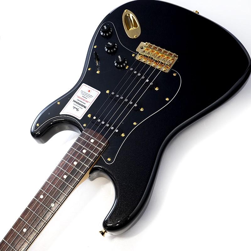 Fender（フェンダー） Fender Made in Japan Traditional 2025