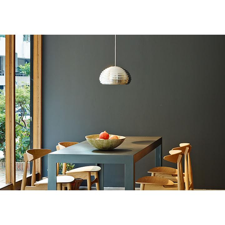 FLOS（フロス） 正規販売店 SPLUGEN BRAU LED スプリューゲンブラウ