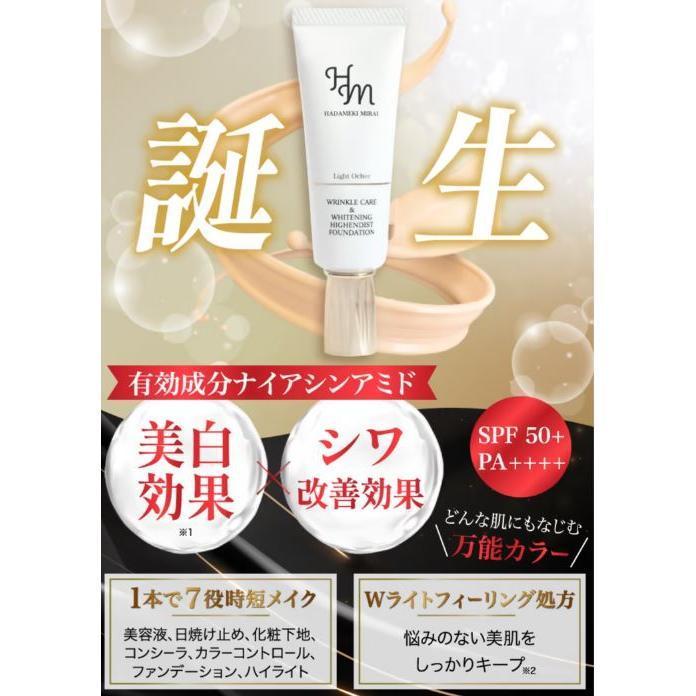 ARKHE Anti Extra Life Club 缶バッジ 第5弾 10点 2026年最新