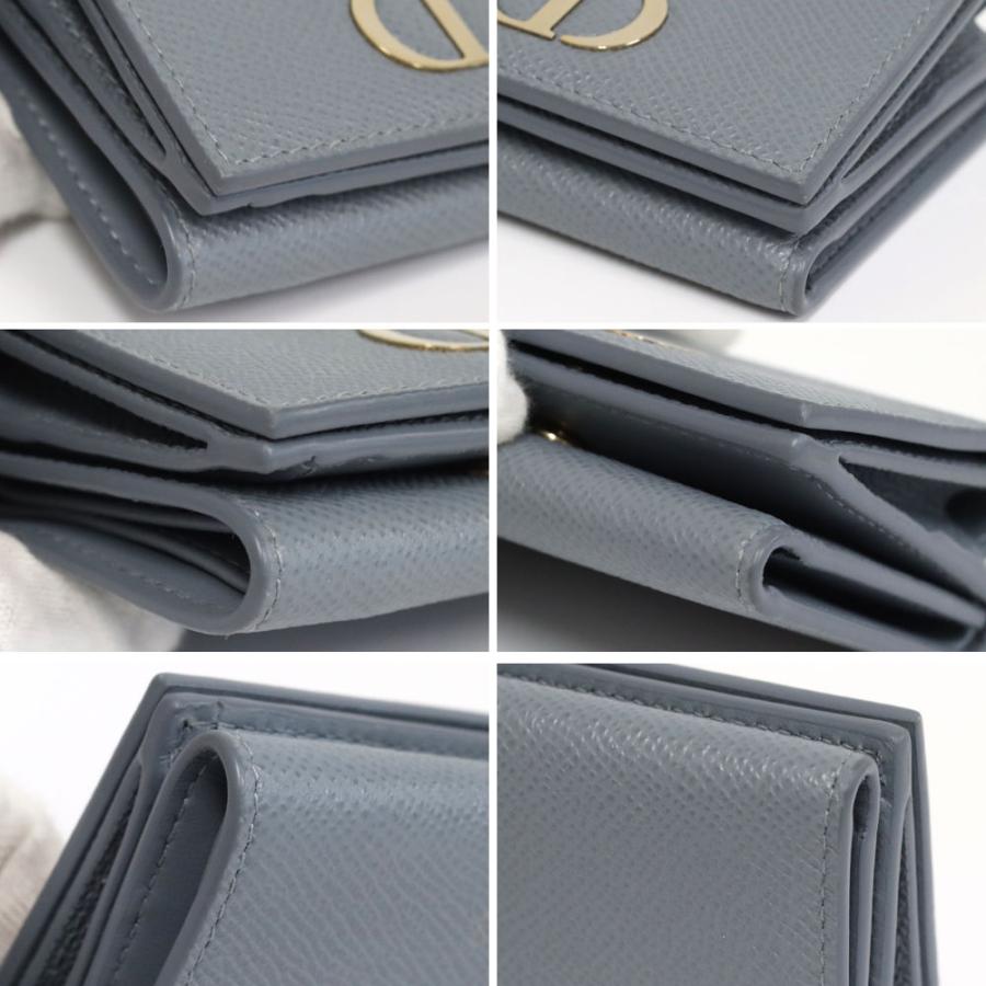 Christian Dior（クリスチャン・ディオール） ディオール 30