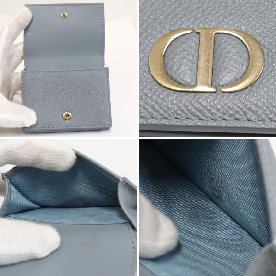 Christian Dior（クリスチャン・ディオール） ディオール 30