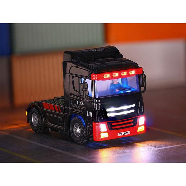 HiTEC（ハイテック） 【日本正規品】ハイテック ターボレーシング C50