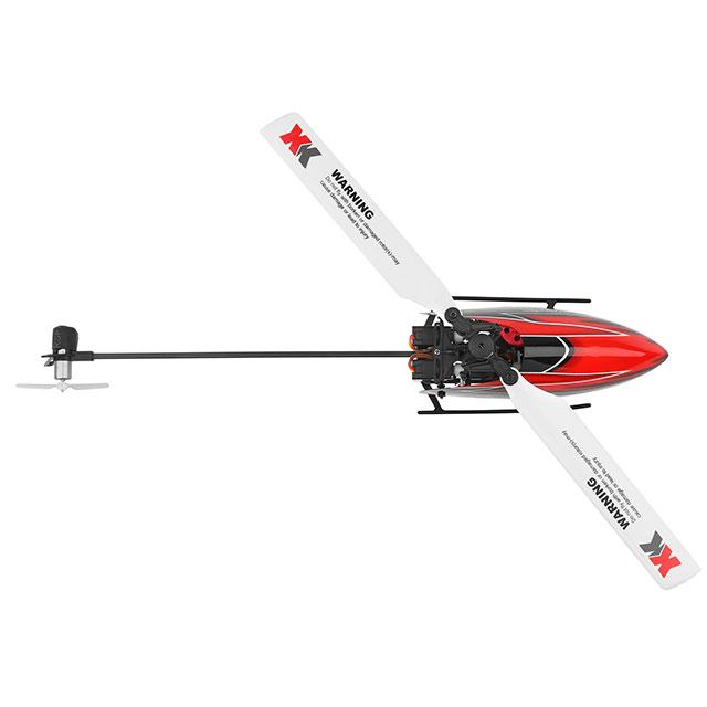 ナマケモノさま Hitec S-FHSS 6ch送信機 ラジコンヘリ2台 ナマケモノ