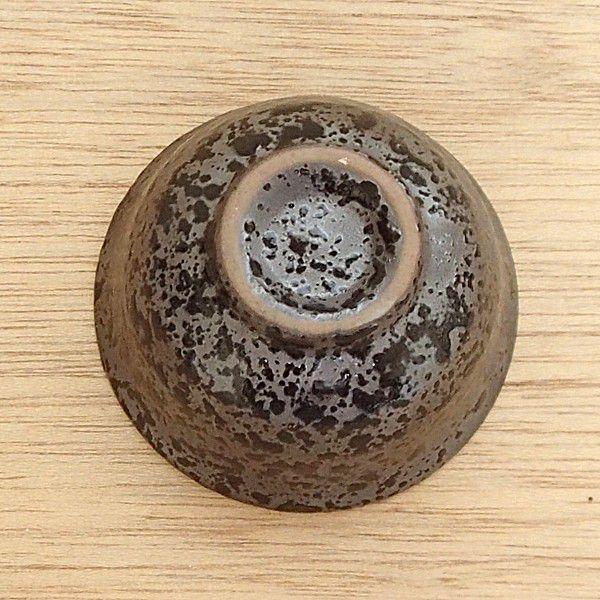 ぐい呑み 金マット ぐい飲み 陶器 日本酒 おしゃれ 酒器 業務用 美濃焼