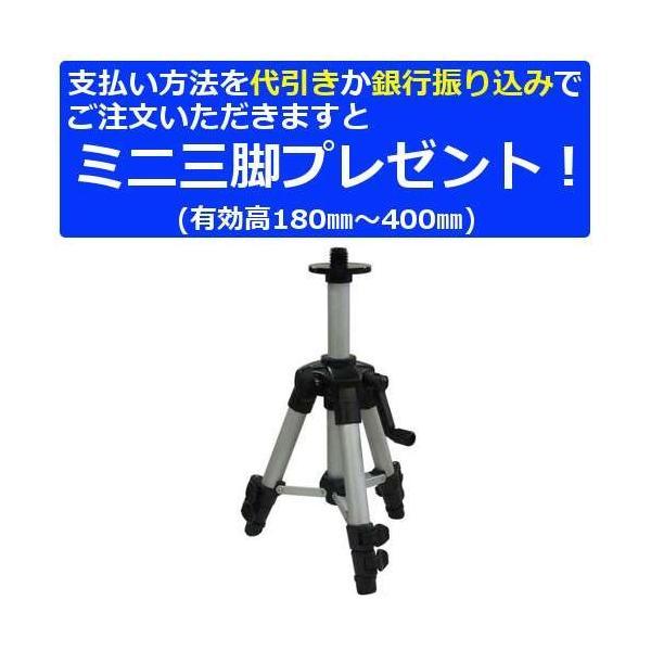 Lycee】引退 処分品 2025年最新】Yahoo!オークション -旧lyceeの中古品