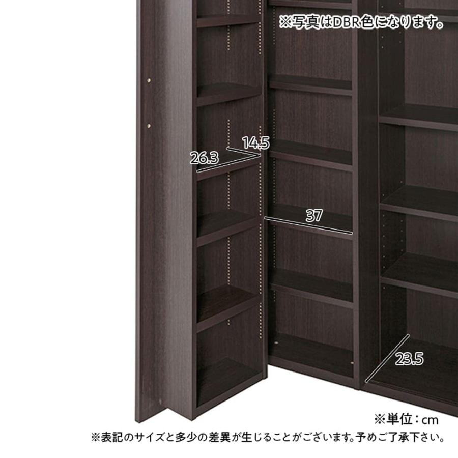 手塚秀樹 湖畔清風 版画 手塚秀樹 湖畔清風 版画