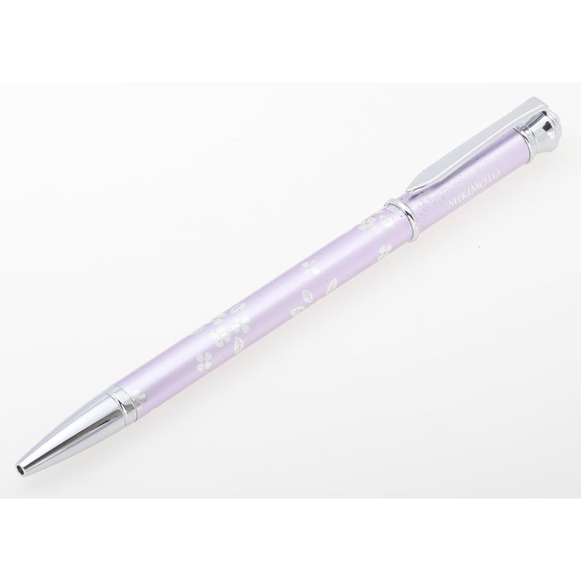 cross お買い得品 クロス センチュリー 14金無垢 ボールペン 金無垢