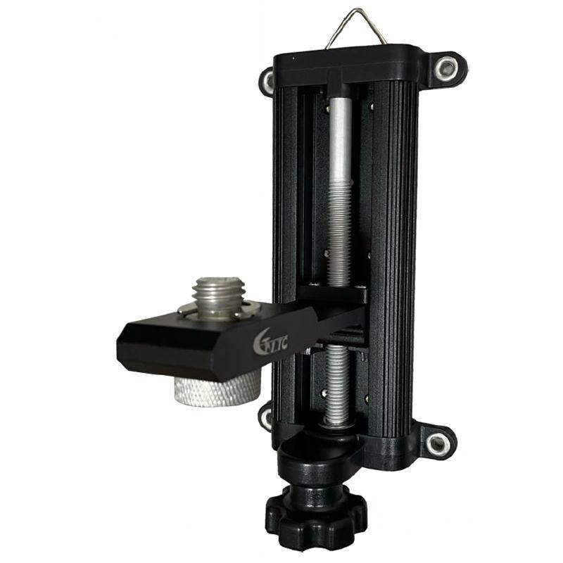 テクノ販売 AJ-MH エレベーター式マグネットマウント ◇ : 島道具Yahoo