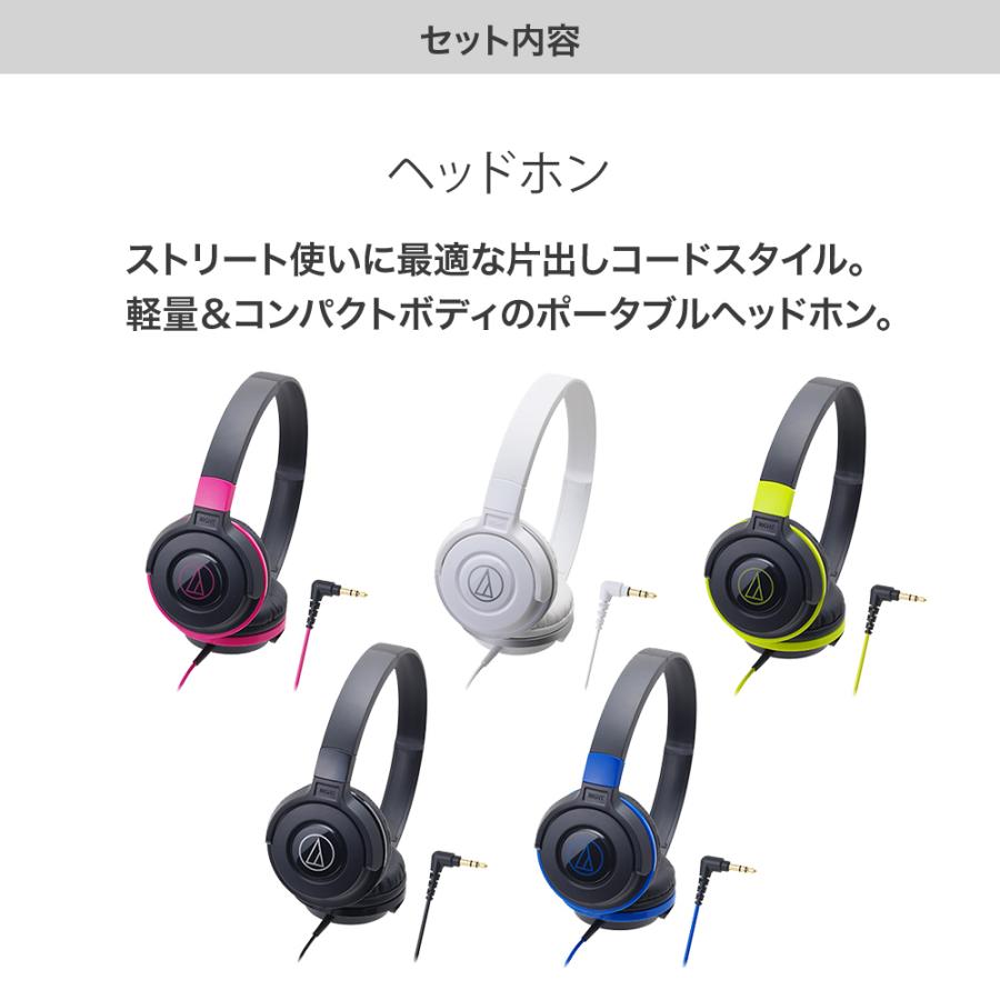 Pioneer DJ 〔DDJ-400後継機種〕 パイオニア DDJ-FLX4 初心者セット