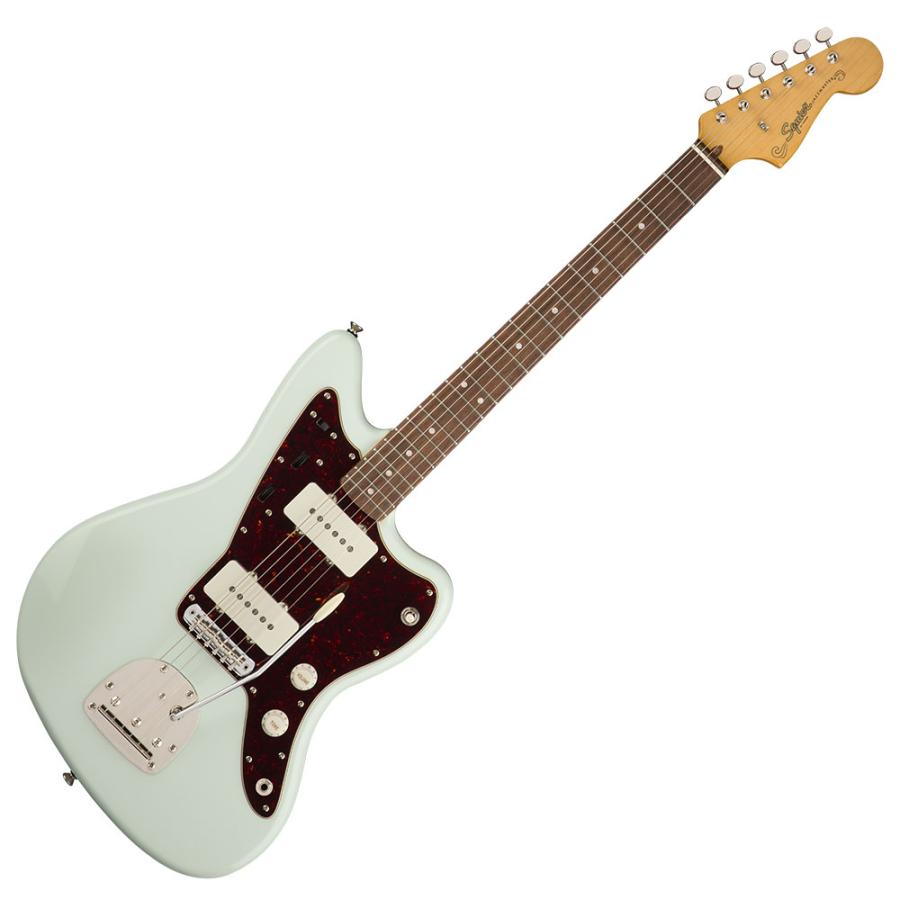 Fender（フェンダー） Squier by Fender スクワイヤー Classic Vibe