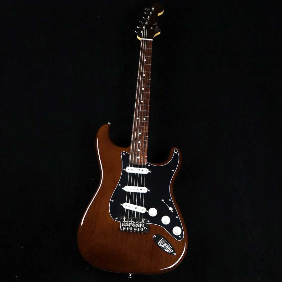 Fender（フェンダー） Made in Japan Hybrid II Stratocaster Walnut