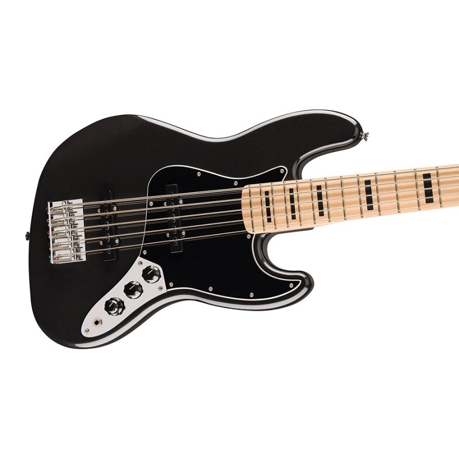 Fender（フェンダー） Squier by Fender スクワイヤー / スクワイア