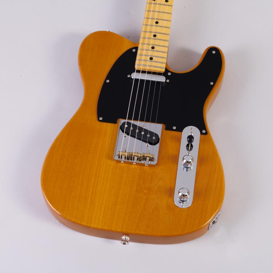 HISTORY（ヒストリー） HTL/m-Standard2 VNT エレキギター