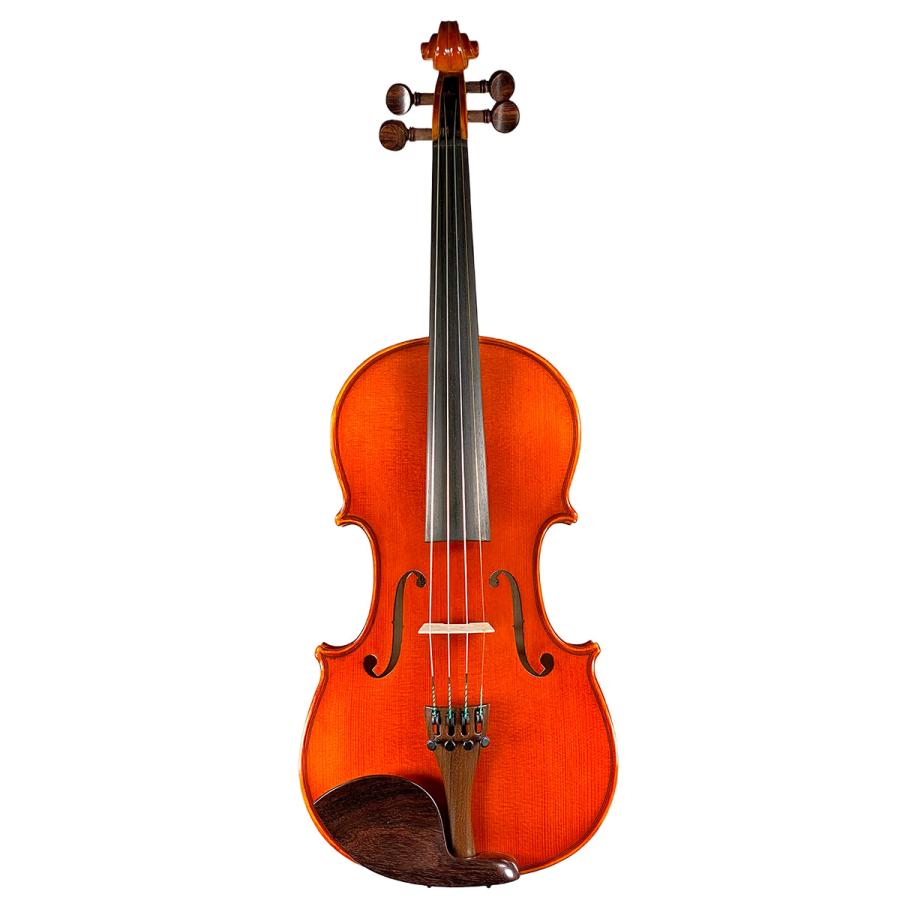 Antonio Tarontino アントニオ・タロンティーノ HT-220 4/4 バイオリン