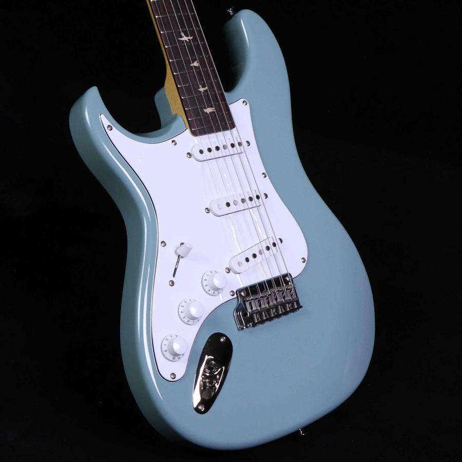 Paul Reed Smith（ポールリードスミス） PRS SE Silver Sky Rosewood