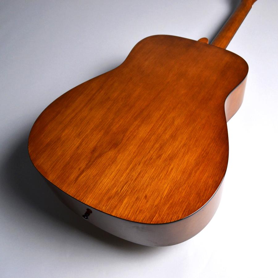 YAMAHA（ヤマハ） 期間限定SALE 2/28まで F600 アコースティックギター